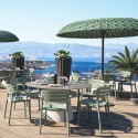 Sillón Croisette Serralunga - Descuentos exclusivos Online