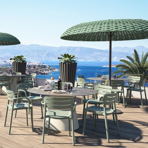 Sillón Croisette Serralunga - Descuentos exclusivos Online
