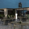 Sillón Croisette Serralunga - Descuentos exclusivos Online