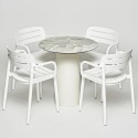 Sillón Croisette Serralunga - Descuentos exclusivos Online
