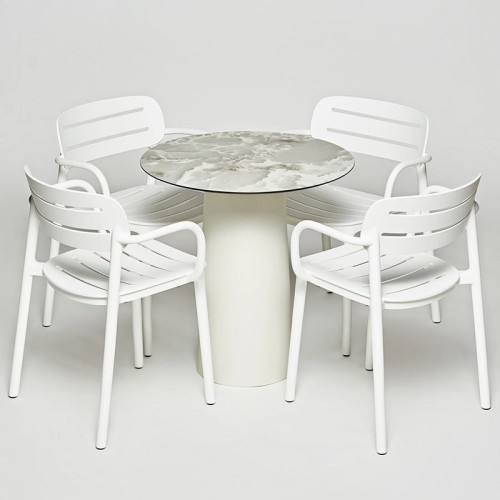 Sillón Croisette Serralunga - Descuentos exclusivos Online