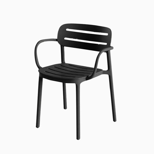 Sillón Croisette Serralunga - Descuentos exclusivos Online