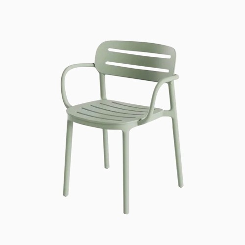 Sillón Croisette Serralunga - Descuentos exclusivos Online