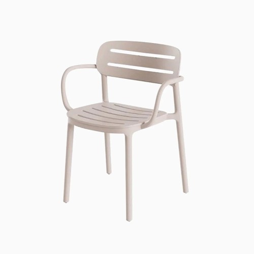 Sillón Croisette Serralunga - Descuentos exclusivos Online