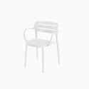 Sillón Croisette Serralunga - Descuentos exclusivos Online