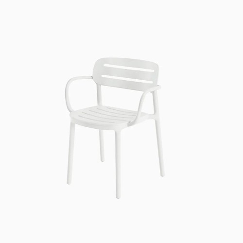 Sillón Croisette Serralunga - Descuentos exclusivos Online