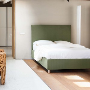 cama-noctis-cosmo-de-una-plaza-y-media