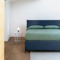 Cama Noctis Cosmo de una plaza y media