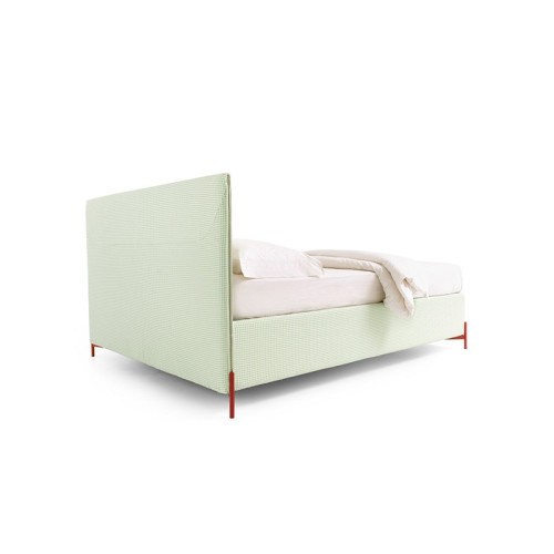 Cama Noctis Cosmo de una plaza y media