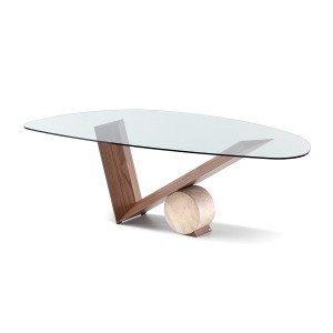 mesa-valentino-cattelan-italia