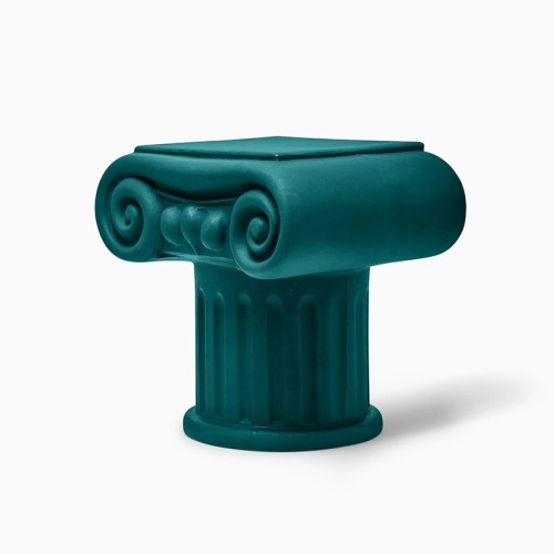 Mesita Capitello Serralunga – Descuentos Exclusivos Online