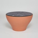 Mesita Drum Serralunga – Ofertas Exclusivas Online