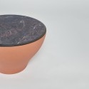 Mesita Drum Serralunga – Ofertas Exclusivas Online