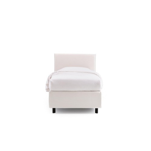 Cama Noctis Cosmo Individual