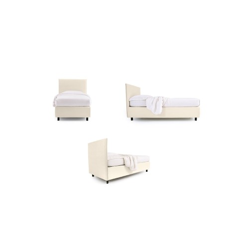 Cama Noctis Cosmo Individual