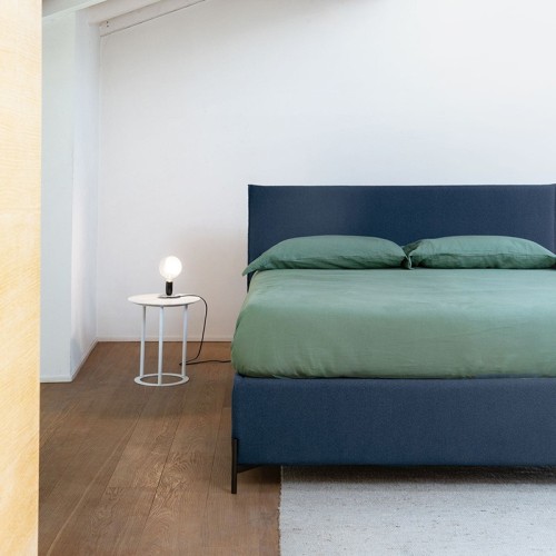 Cama Noctis Cosmo Individual
