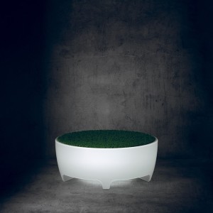puf-luminoso-oasis-serralunga