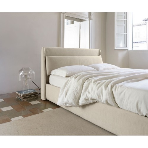 Cama Noctis Eddie Matrimonial