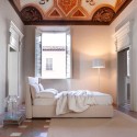 Cama Noctis Eddie Matrimonial
