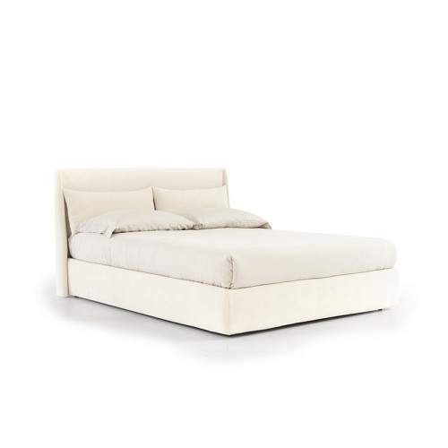 Cama Noctis Eddie Matrimonial
