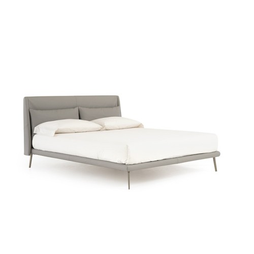 Cama Noctis Eddie Matrimonial