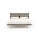 Cama Noctis Eddie Matrimonial