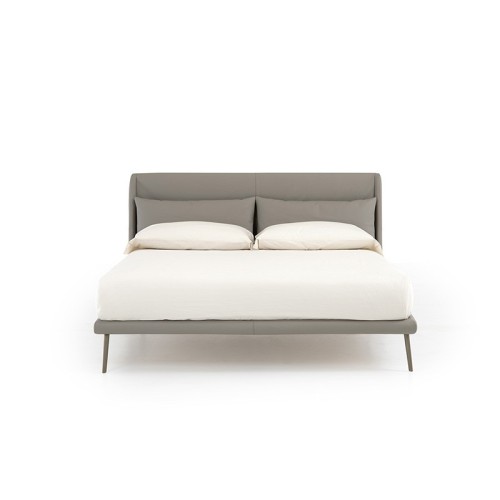 Cama Noctis Eddie Matrimonial