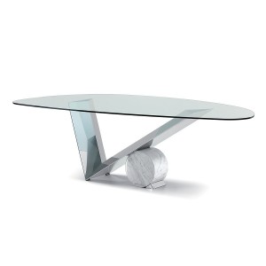 mesa-valentinox-cattelan-italia