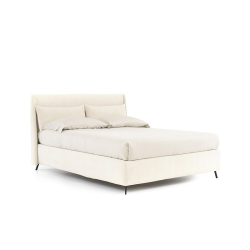Cama Noctis Eddie Matrimonial