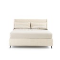 Cama Noctis Eddie Matrimonial