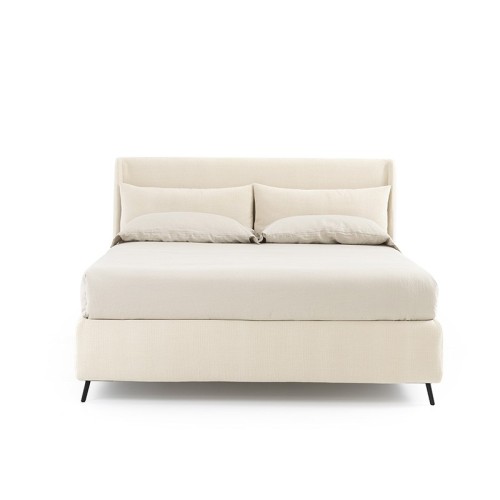 Cama Noctis Eddie Matrimonial