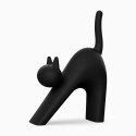 Figura decorativa Gatt-One Serralunga - Descuentos online