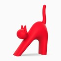 Figura decorativa Gatt-One Serralunga - Descuentos online