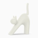 Figura decorativa Gatt-One Serralunga - Descuentos online