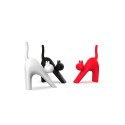Figura decorativa Gatt-One Serralunga - Descuentos online