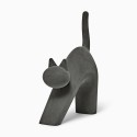 Figura decorativa Gatt-One Serralunga - Descuentos online