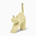 Figura decorativa Gatt-One Serralunga - Descuentos online