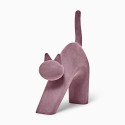 Figura decorativa Gatt-One Serralunga - Descuentos online
