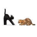 Figura decorativa Gatt-One Serralunga - Descuentos online