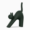 Figura decorativa Gatt-One Serralunga - Descuentos online