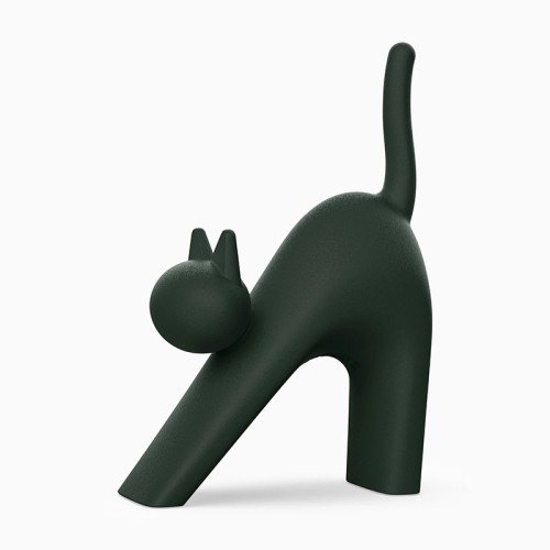 Figura decorativa Gatt-One Serralunga - Descuentos online