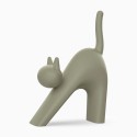 Figura decorativa Gatt-One Serralunga - Descuentos online