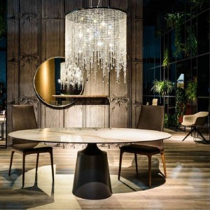 mesa-yoda-keramik-cattelan-italia