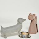 Figura decorativa Otto Serralunga - Descuentos online