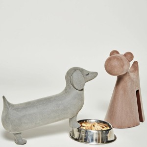 Figura decorativa Otto Serralunga - Descuentos online