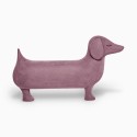 Figura decorativa Otto Serralunga - Descuentos online