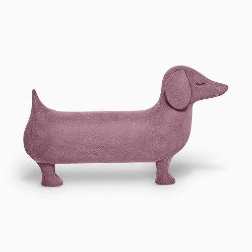 Figura decorativa Otto Serralunga - Descuentos online