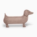 Figura decorativa Otto Serralunga - Descuentos online