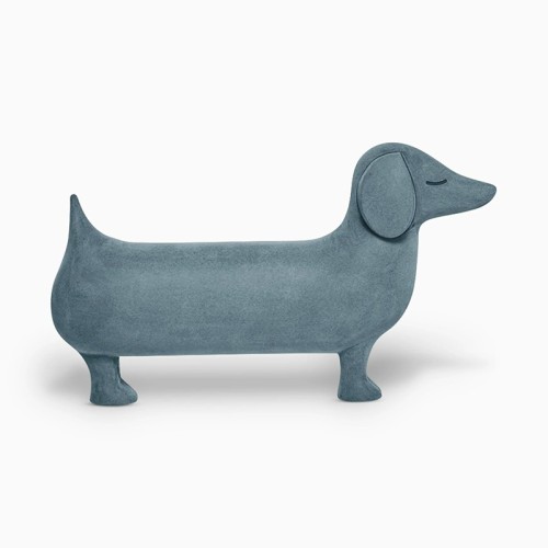 Figura decorativa Otto Serralunga - Descuentos online