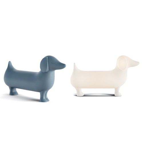 Figura decorativa Otto Serralunga - Descuentos online